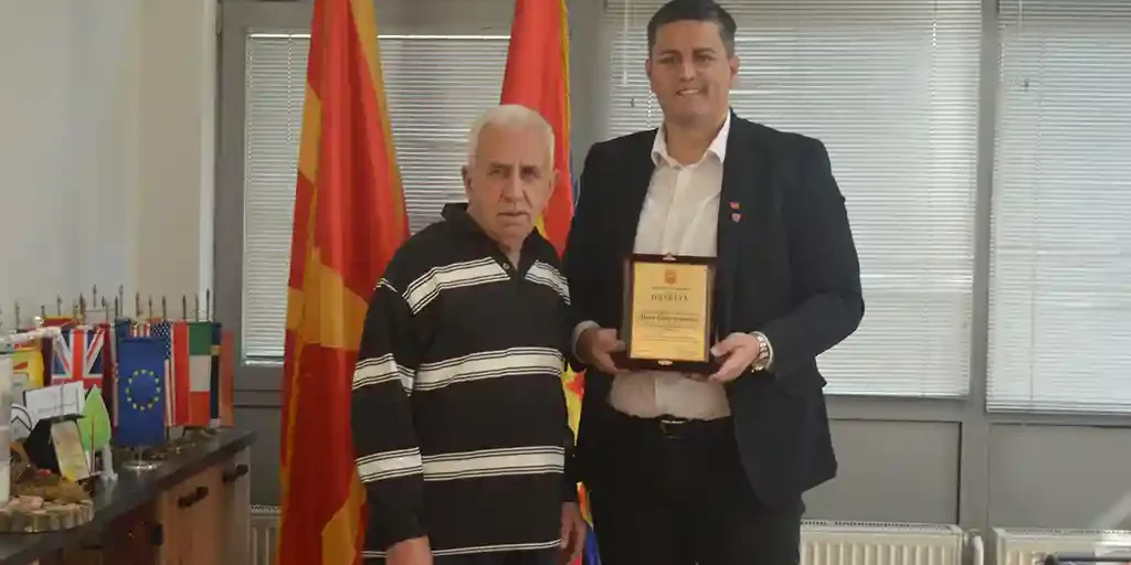 plaketa za berber- (1)