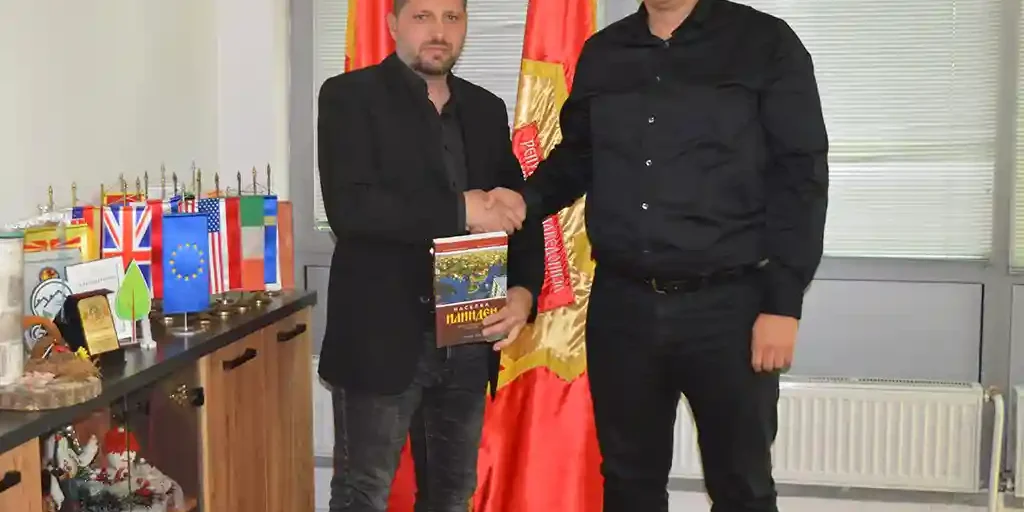 sredba-gradonacalnik-dpm
