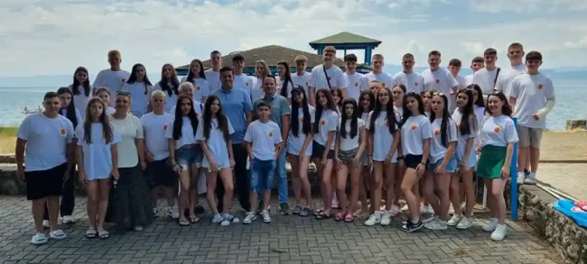 leten-kamp-ohrid-ilinden