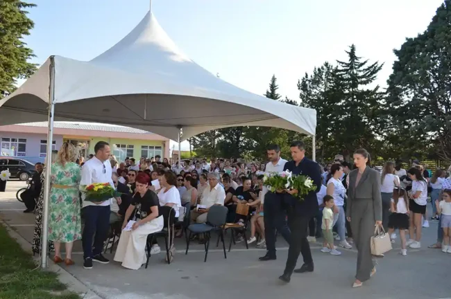 patronat-miladinovci-2025