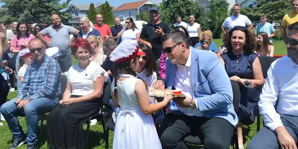 zavrshna priredba – (1)