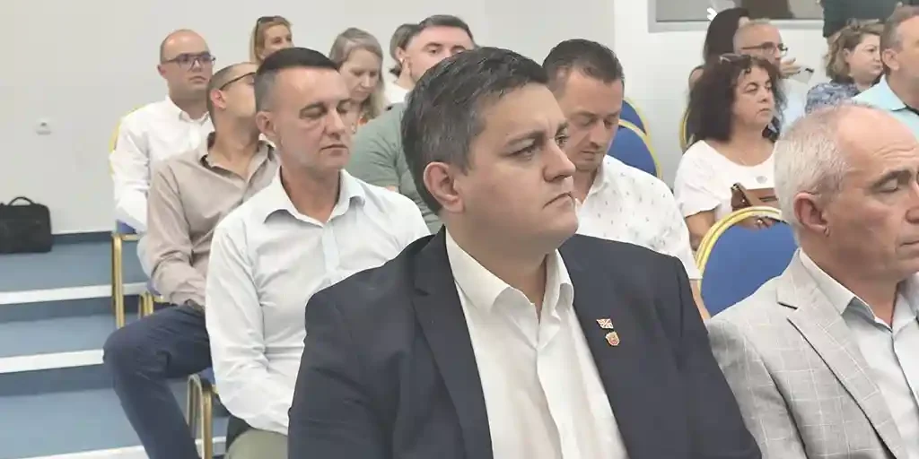 alkesandar-georgievski