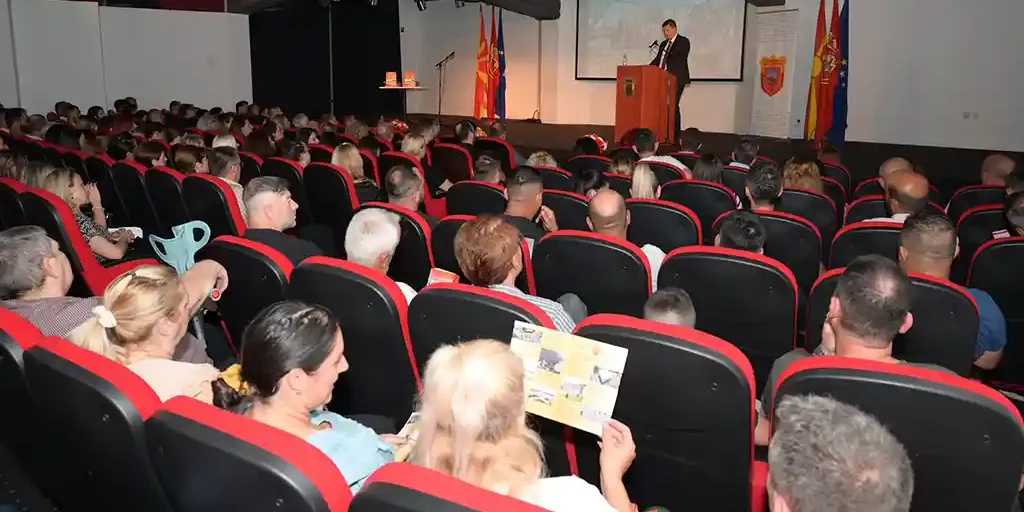 promocija-otcet