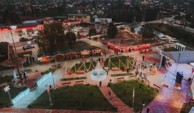 pateka-na-radosta-2026