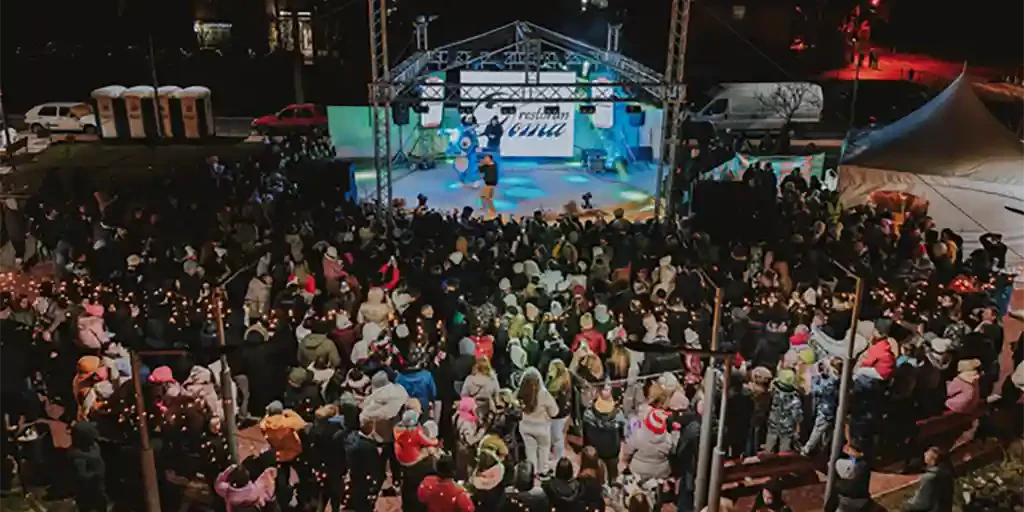 pateka-na-radosta-koncert