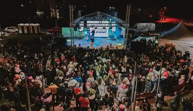 pateka-na-radosta-koncert