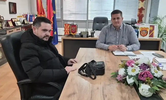 sredba-gragjani-budzet-2026