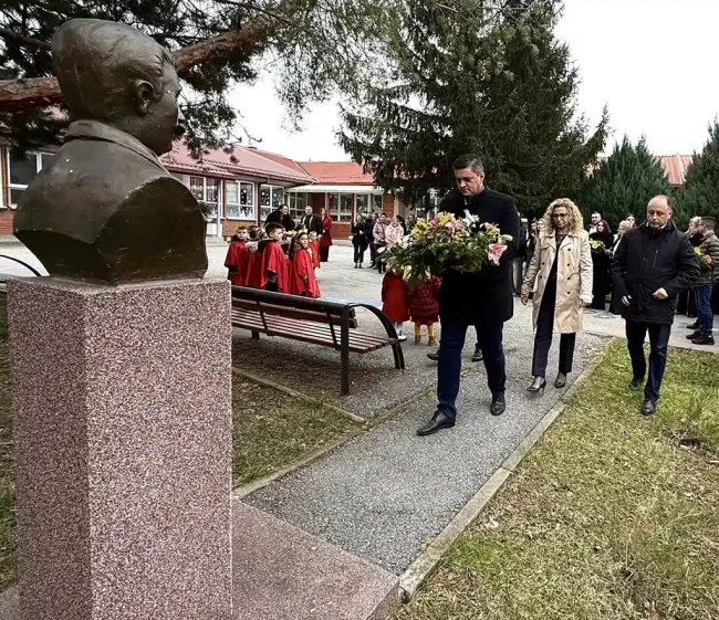 goce-delchev-patronat-ilinden-2026