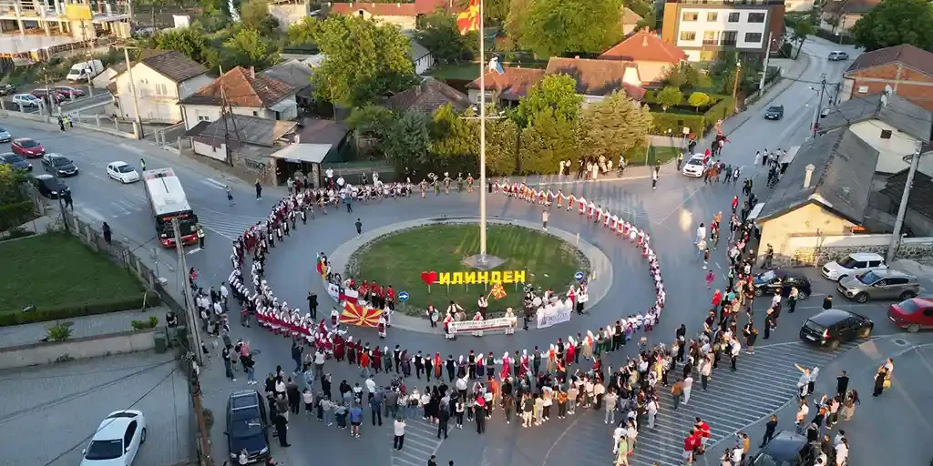 defile-sv-troica-ilinden