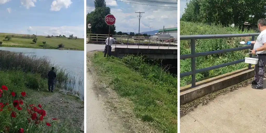 dezinsekcija copy