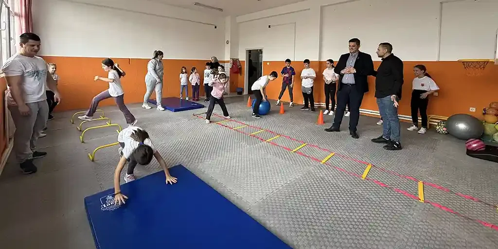 investicii-obrazovanie