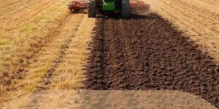 javen-povik-besplatni-agrohemski-analizi