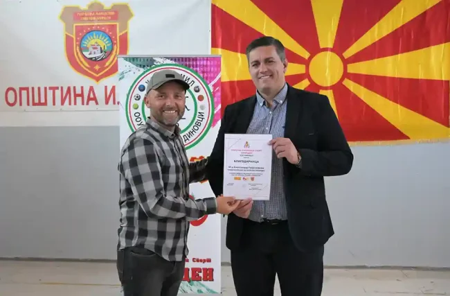 patronat-risto-krle-miladinovci