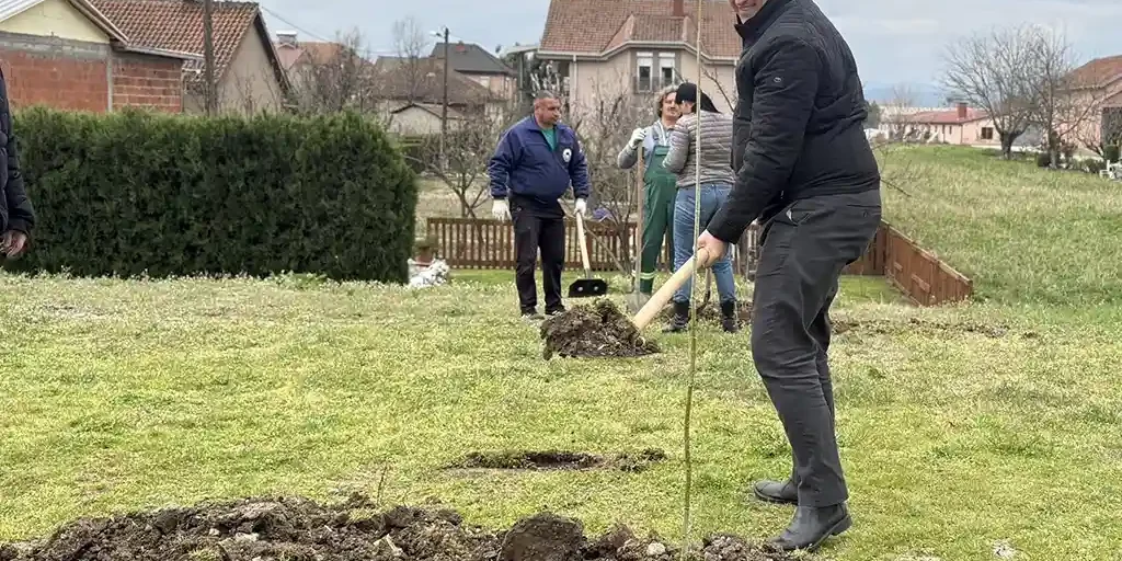 zelena-opshtina-ilinden-2026