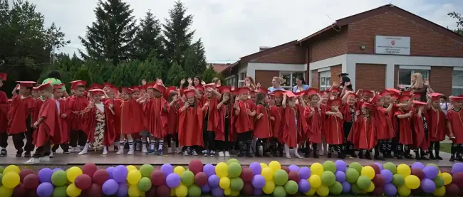 zavrshna-priredba-detska-gradinka-2026